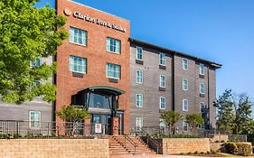Castleberry Inn And Suites Atlanta